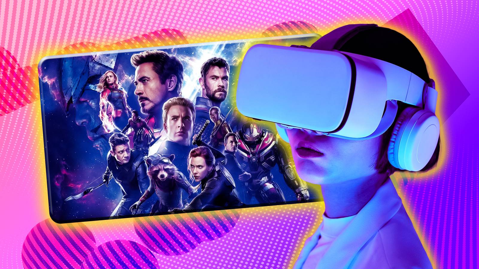 Skybox Vr Video Player Best Vr Player For Iphone Moon Player Vr