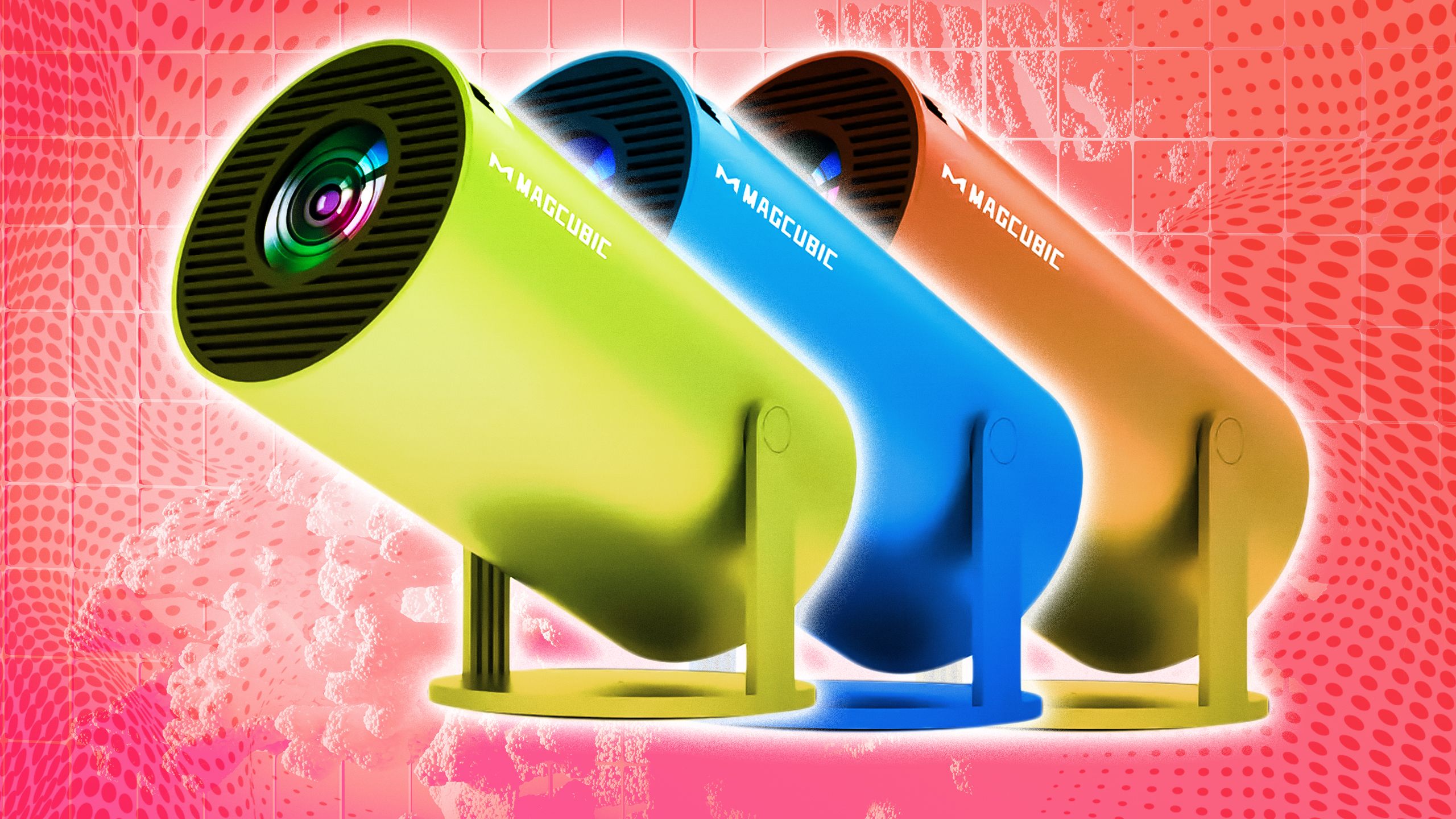 watching-tv-in-3d-at-home