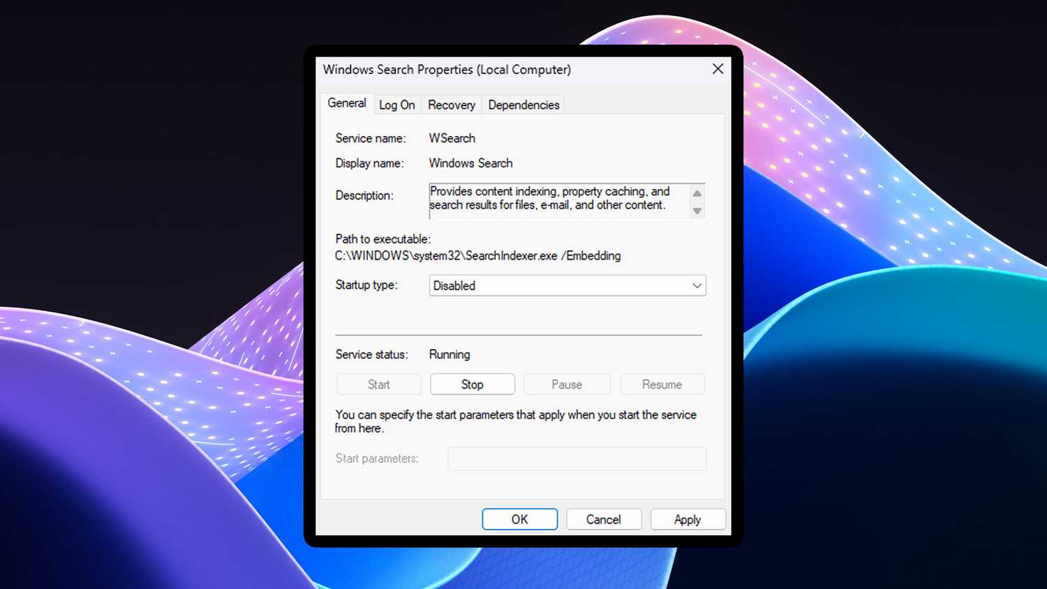 windows-11-windows-search