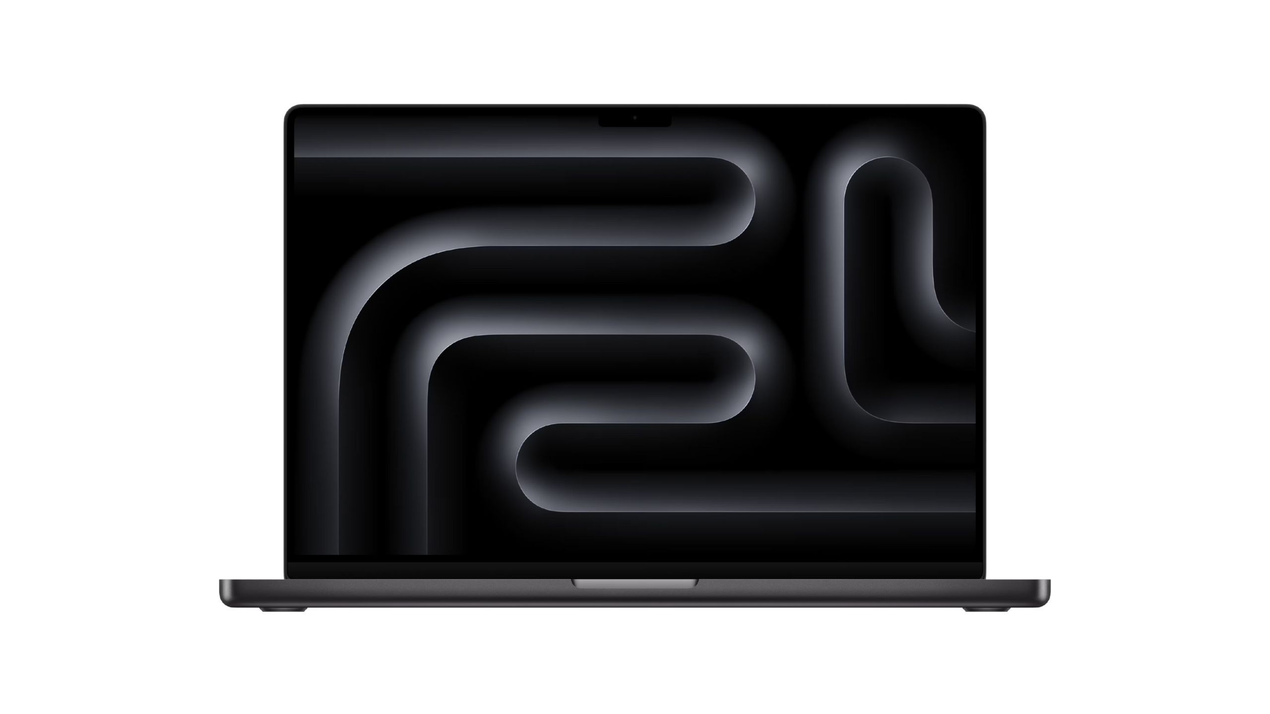 4 things I want to see in Apple's 2025 MacBook Pro