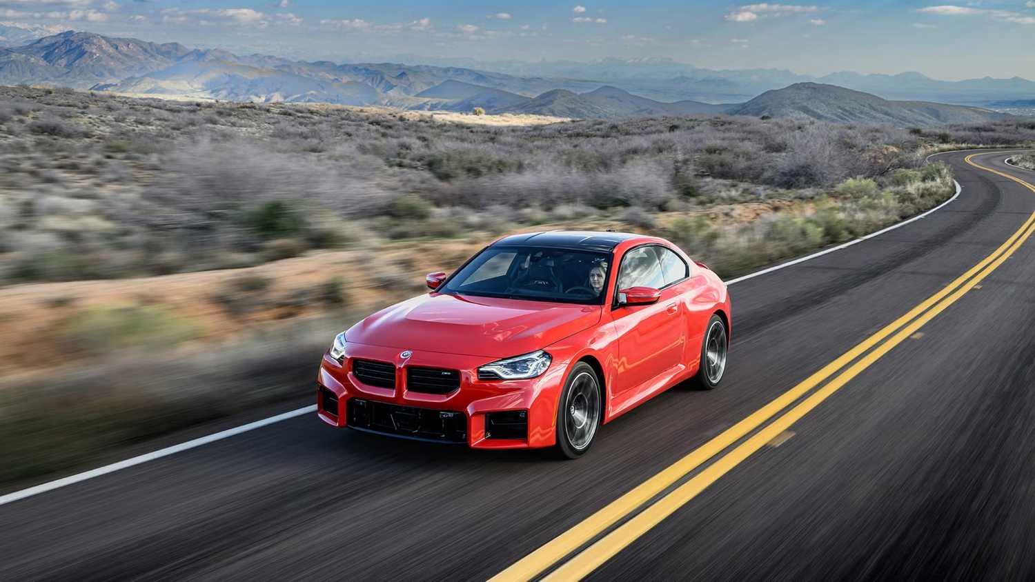 Sitemapcdatahttpsomobeldreferenzcomsurprising Best Automatic Sports Car Pictures