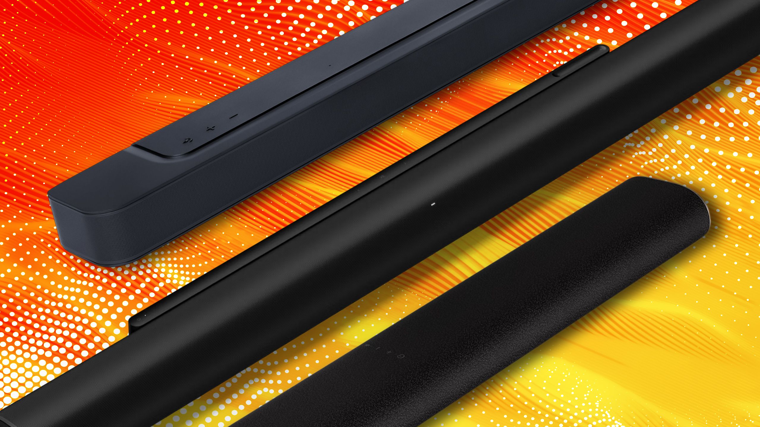 5 dangers I wish everyone knew about cheap soundbars