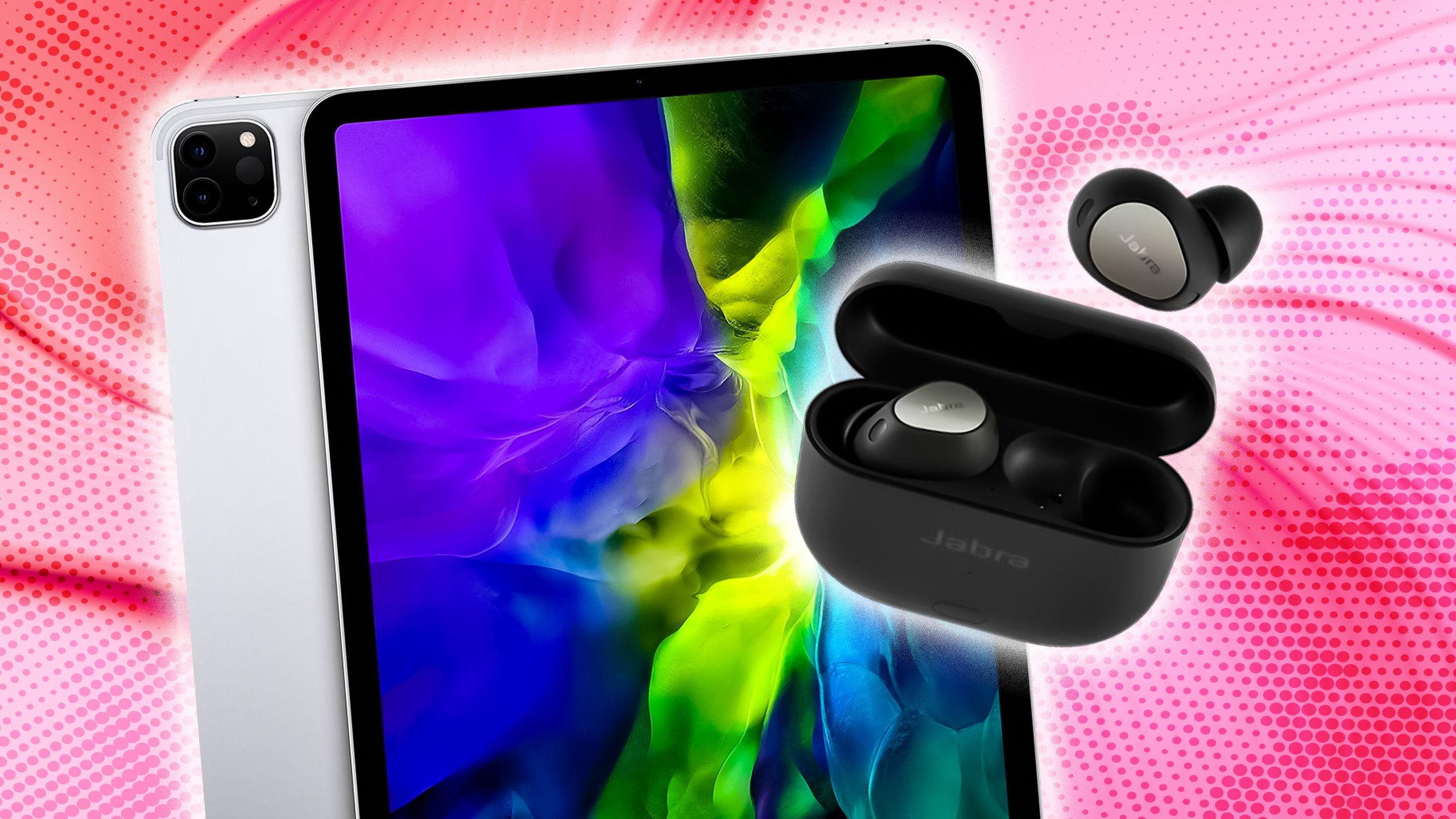 4-tech-devices-i-take-on-flights