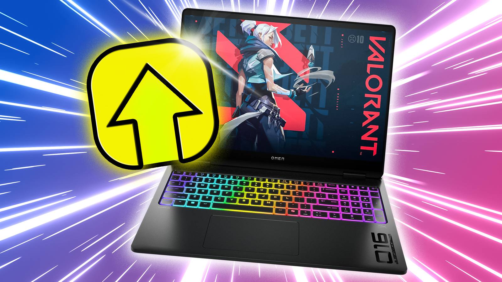 How to Use Gaming Pc