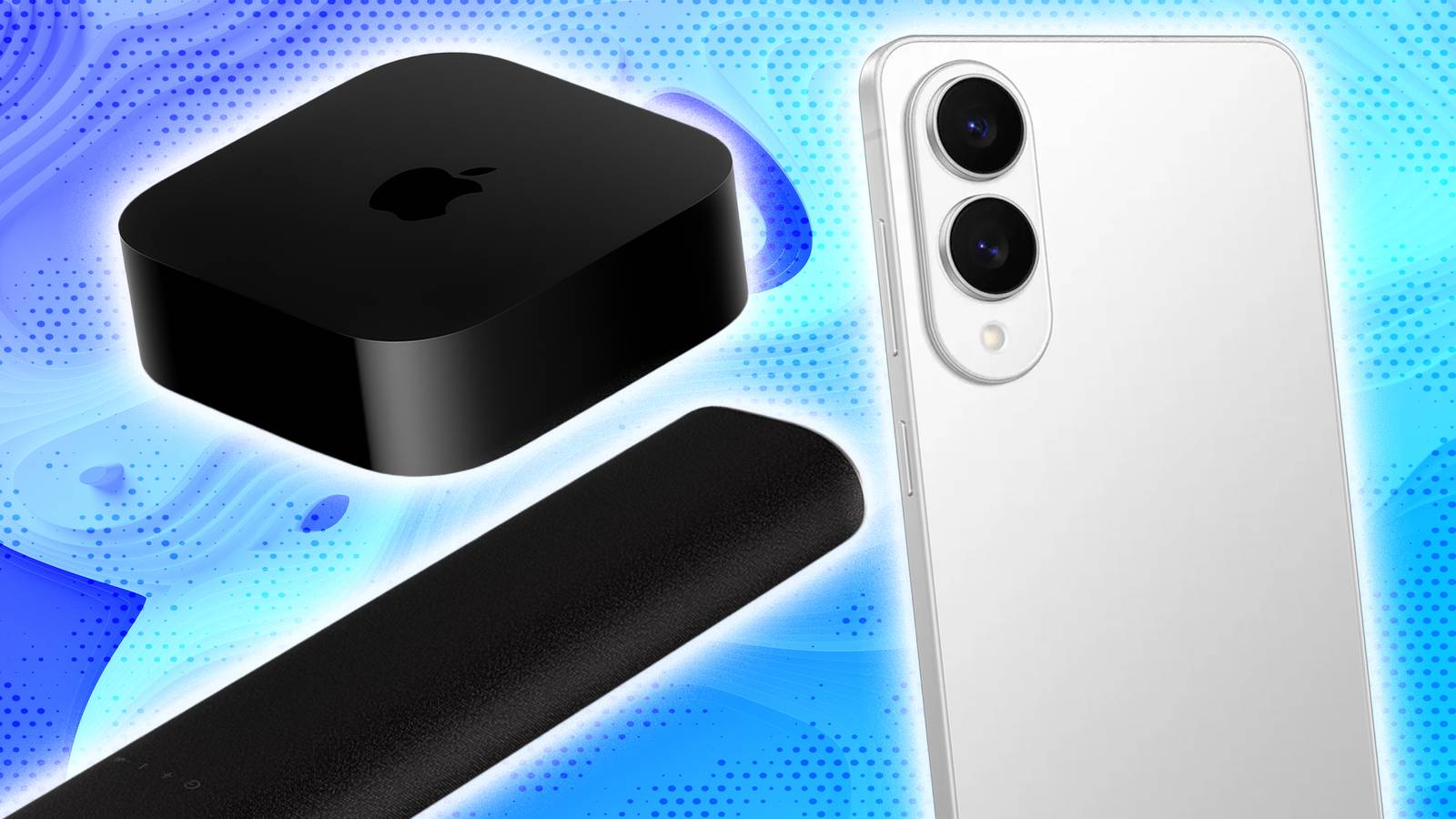 Screen Mirroring Iphone To Samsung Series 55 Airplay Devices You Should Be  Using With Your Smart TV