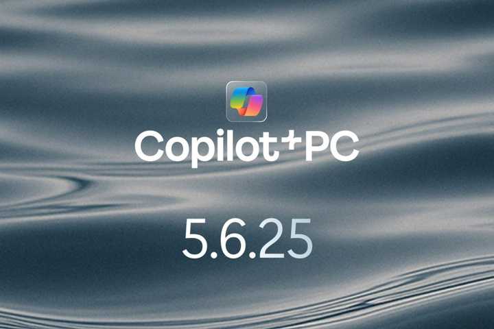 Event Pcs Laptops News | Pocket-lint