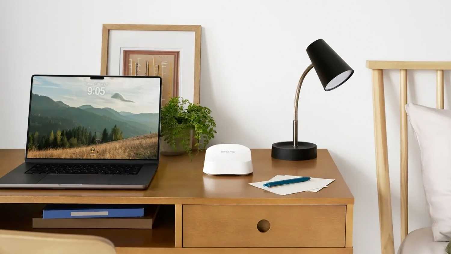 4 tricks I use to boost my Wi-Fi signal for fast internet throughout my ...