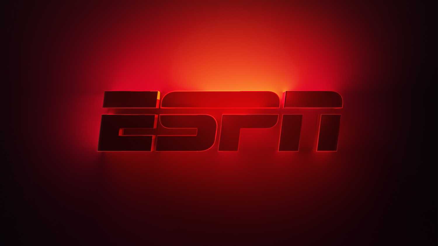 Only Fans Streaming Example The streaming battle between FOX Sports and ESPN comes to a head