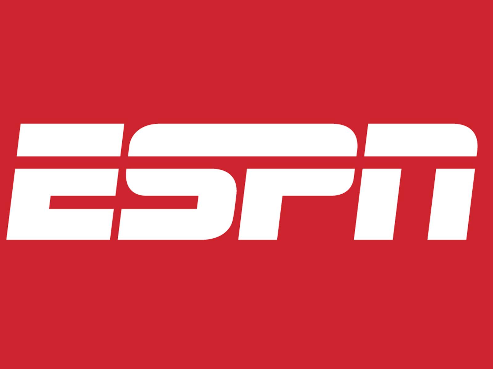 Espn Live Watch Espn Free Without Cable Espn App Watch Espn Live