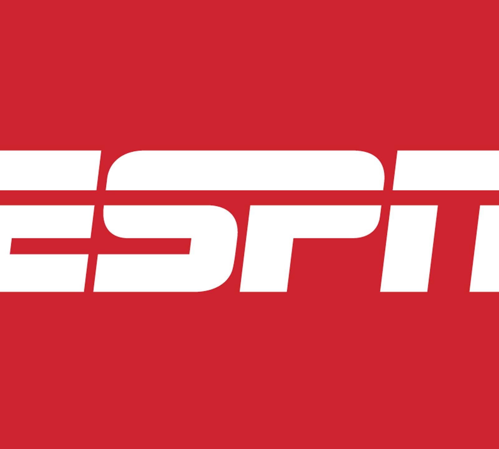ESPN's $30 streaming service is almost here, but it won't replace