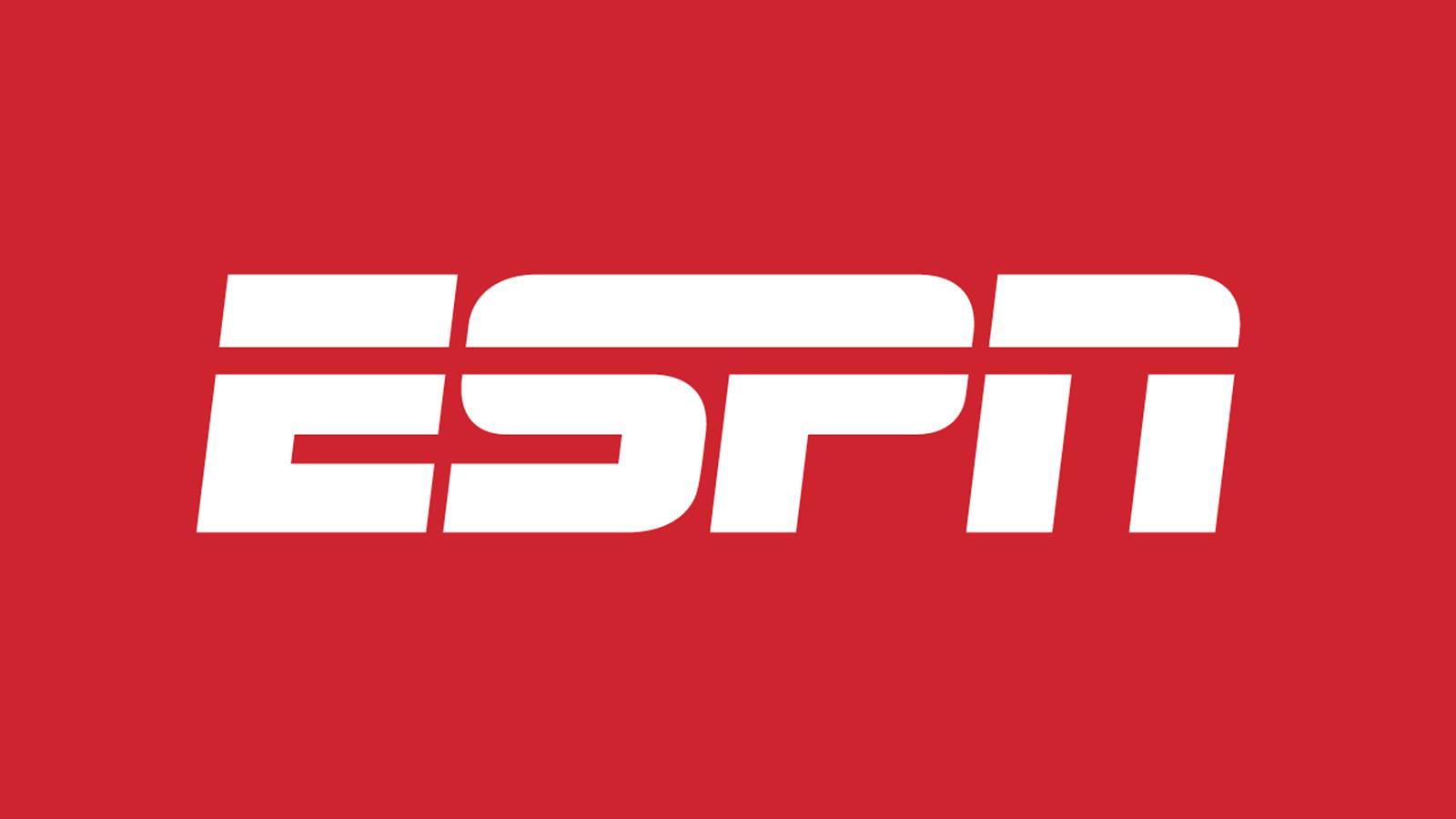 Sportscenter Special Espn Sportscenter Live Stream Free How To