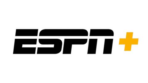 Espn+ Espn Streaming Online Free ESPN's $30 Streaming Service Is