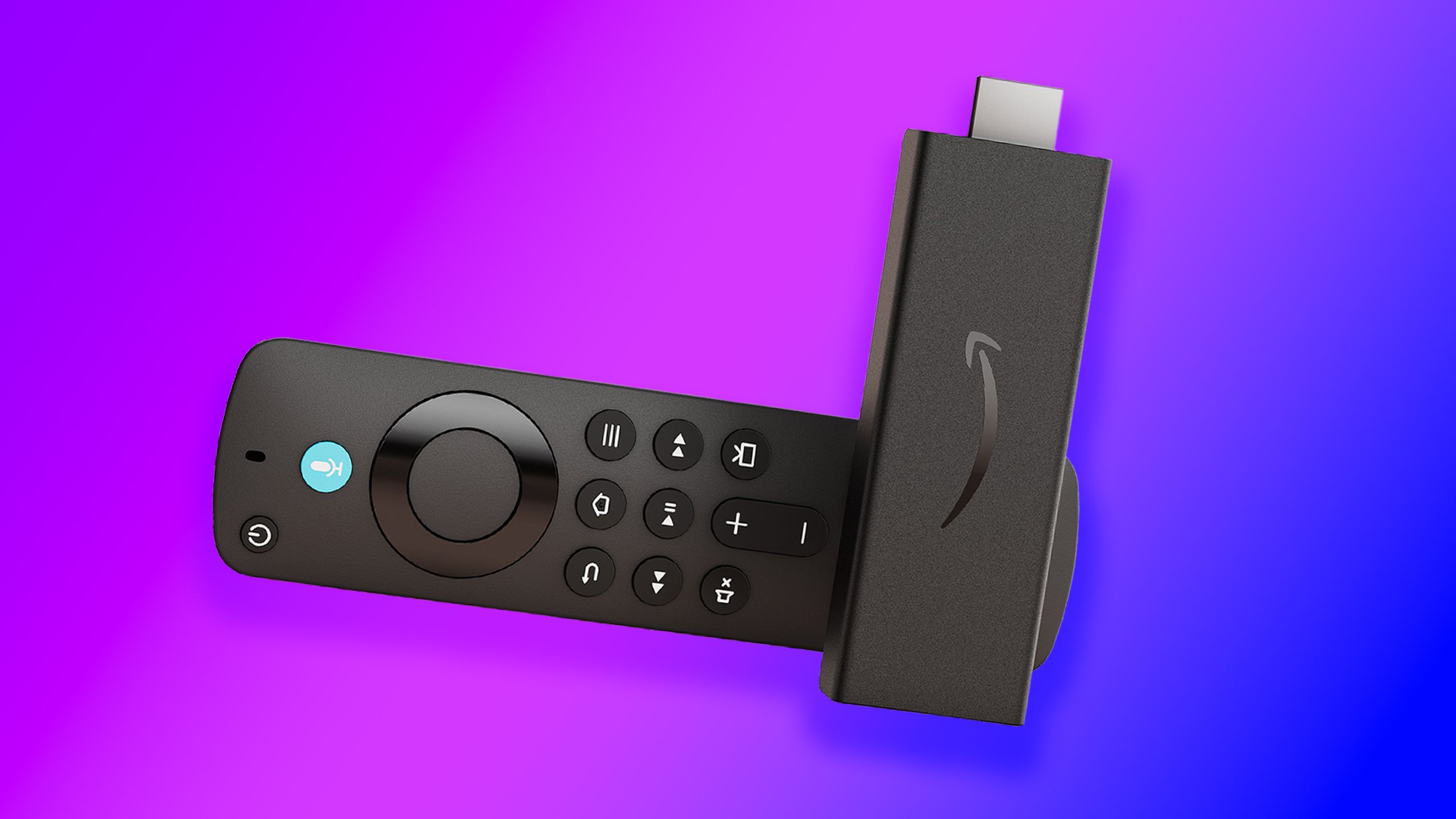 Fire tv stick,4K,amazon,コロナ対策,stay  Gray_5_3a1e2d.png