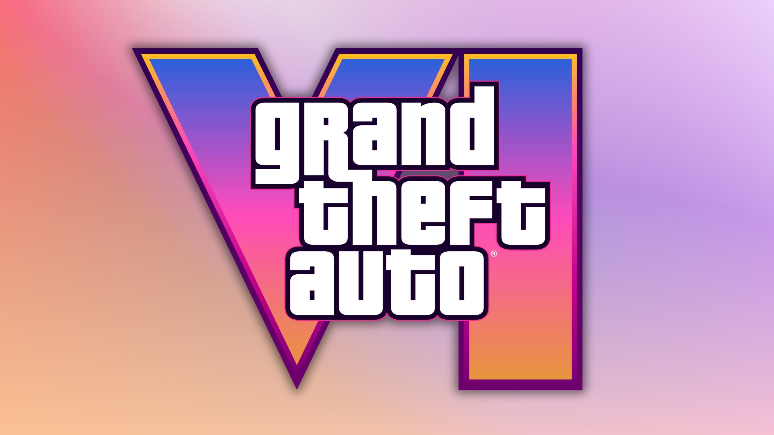 Grand Theft Auto VI header image