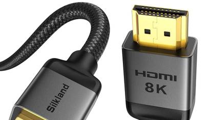 hdmi-8k-thumbnail