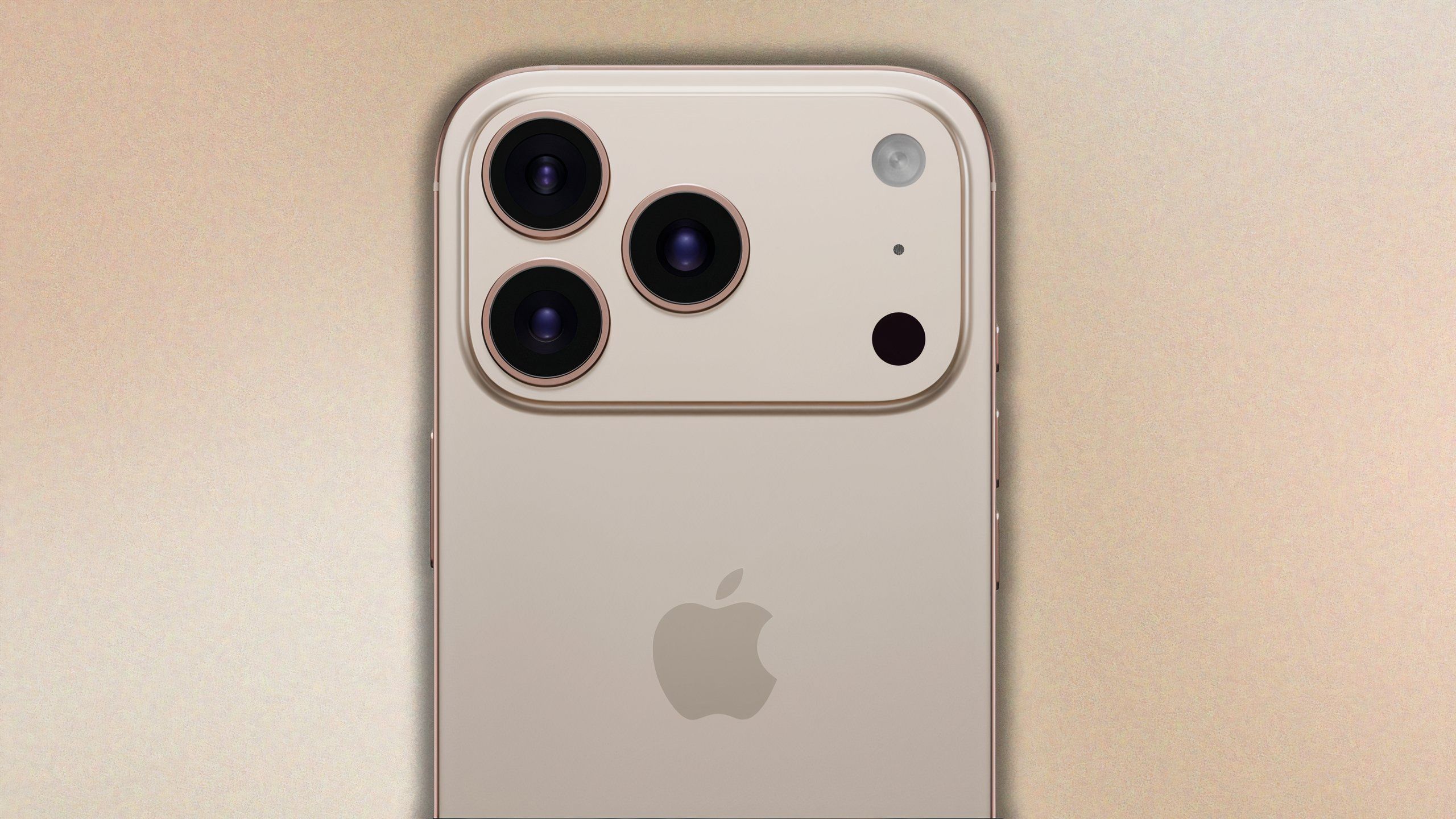 5 things the Google Pixel 10 needs to do to beat the Apple iPhone 17 in  2025 | TechRadar, image size:2560x1440