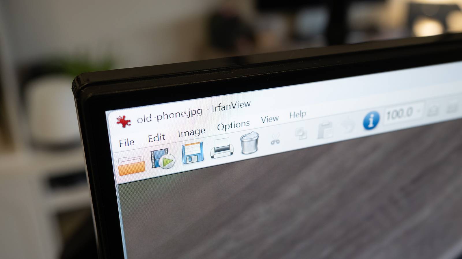 5 retro Windows 11 apps that fill me with nostalgic joy