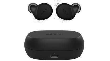 jabra-elite-7-active-thumbnail-1