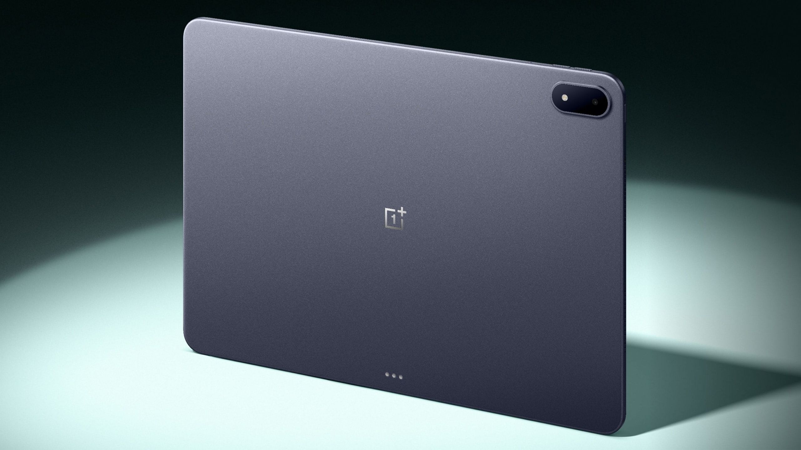 OnePlus Pad 3 12GB+256GB シルバー oneplus OnePlus Pad 3 - Full phone specifications