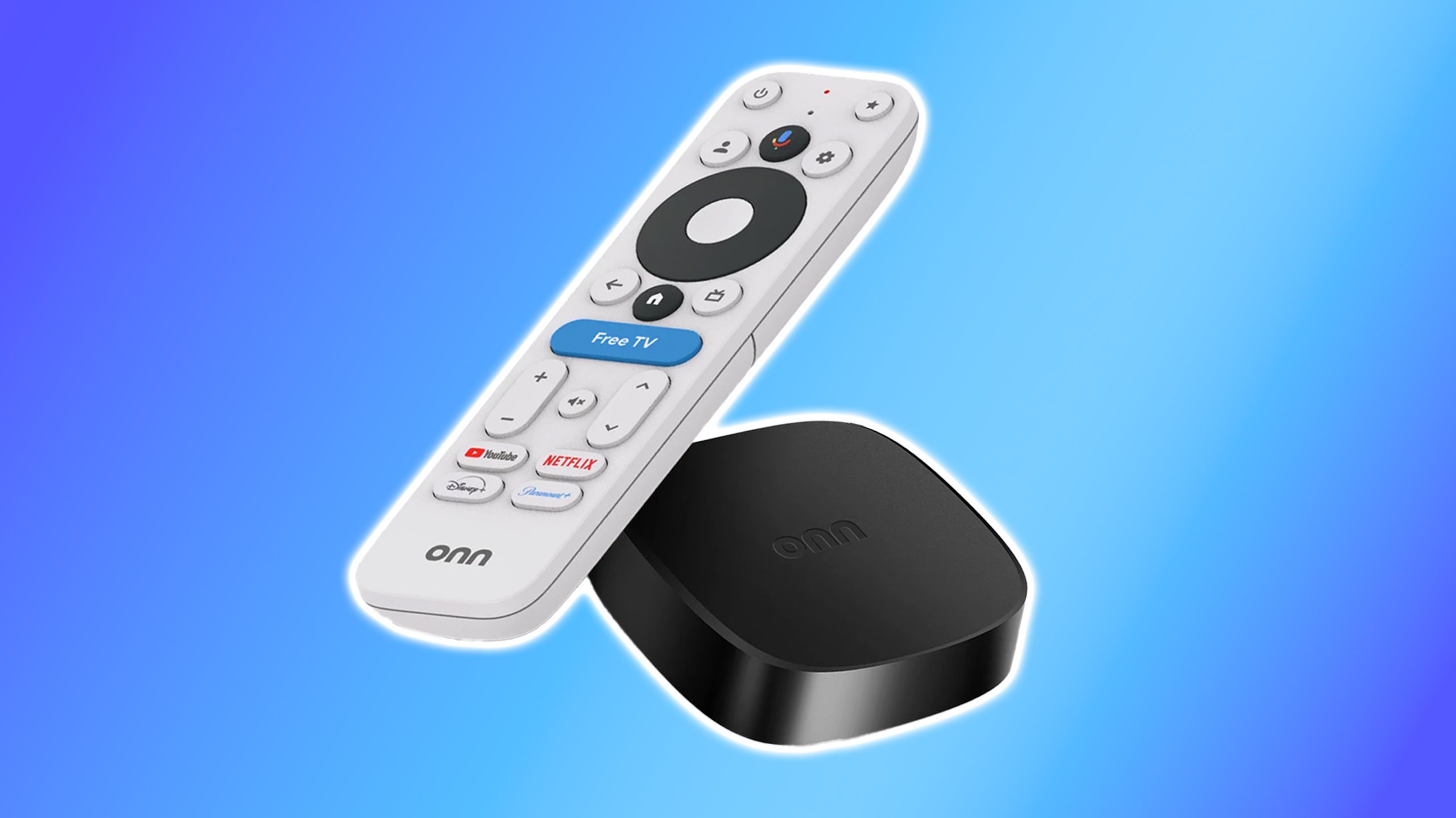 限定 4K Google tvbox 限定 4K Google tvbox Formuler ZX 5G Wifi