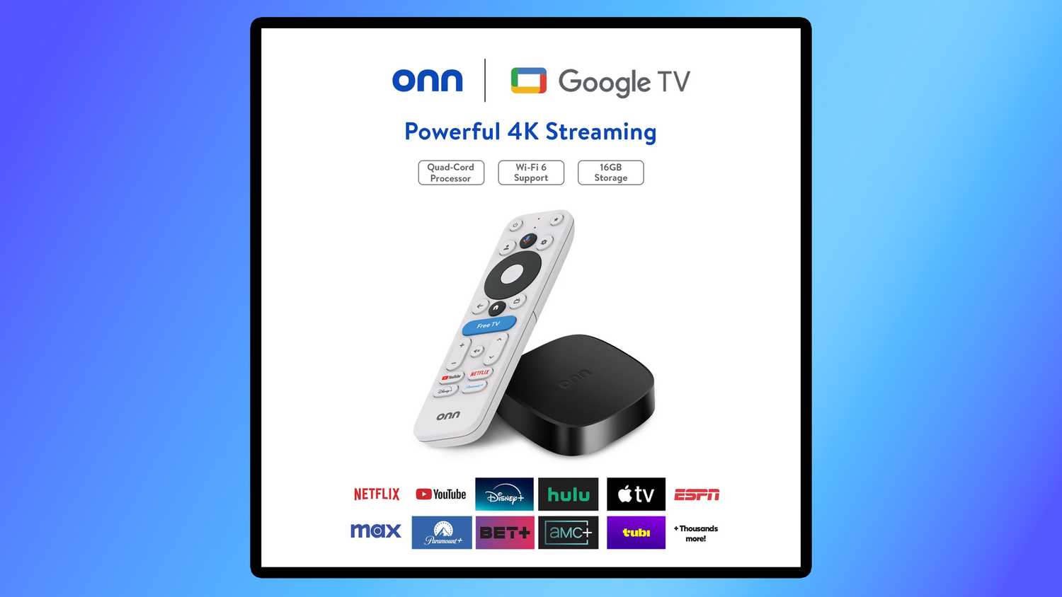Add Amazon Prime To Sky Q Meet The $30 Google TV Box That Might