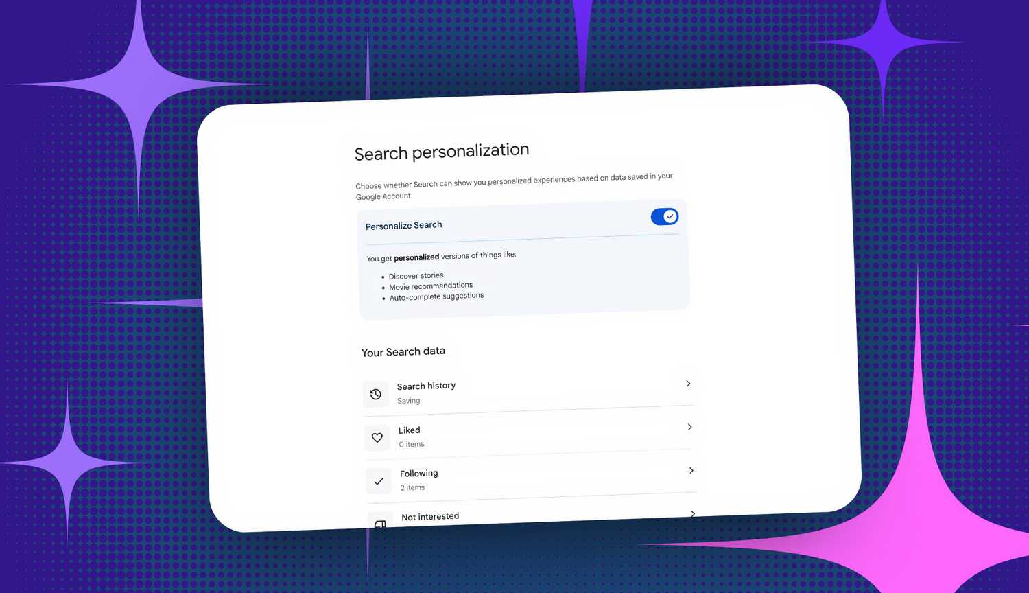 6 ways AI Mode makes Google Search feel like magic - including one trick I can't wait to try