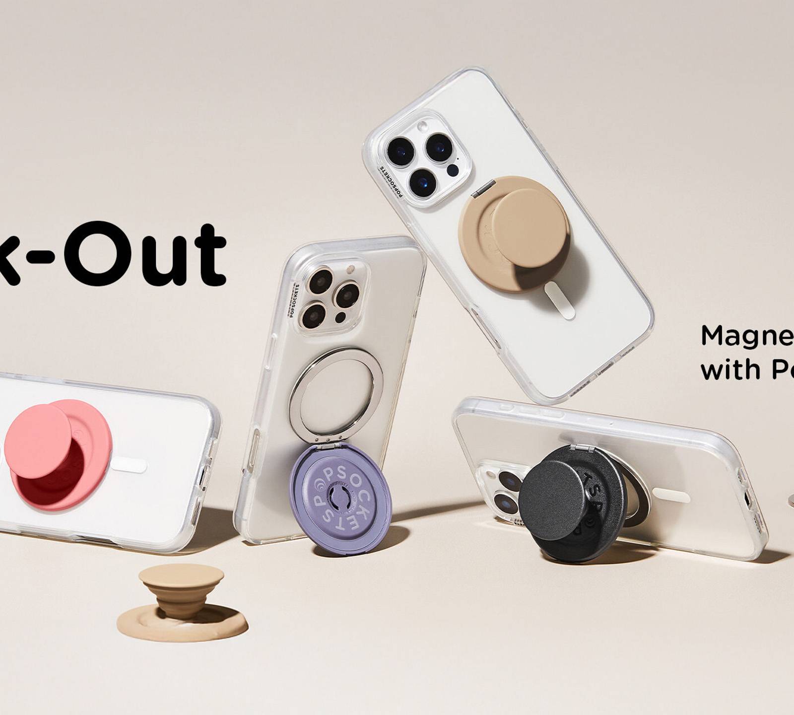 Popsocket Off Can You Put A Popsocket On A Phone Without A Case