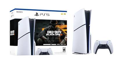 I scoured the massive PlayStation sale and found the 9 best deals