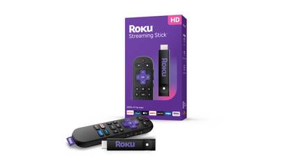 13 new free channels were just quietly added to Roku