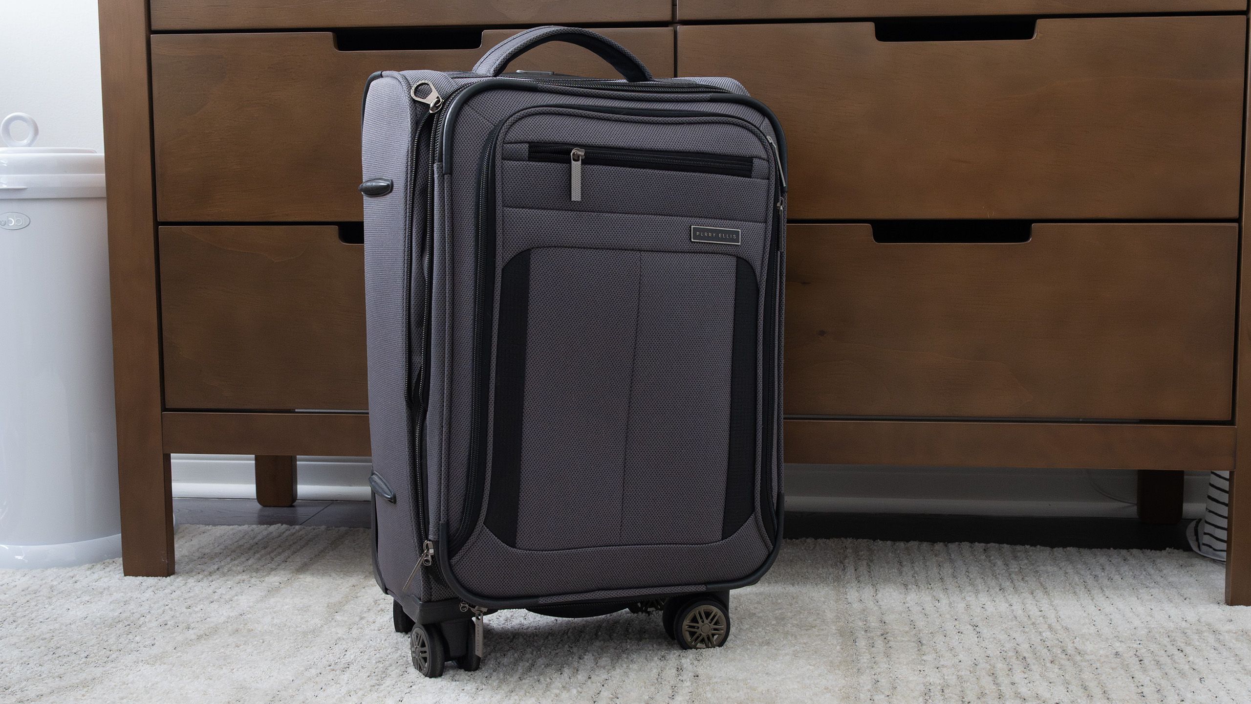 travel-week-2025-header