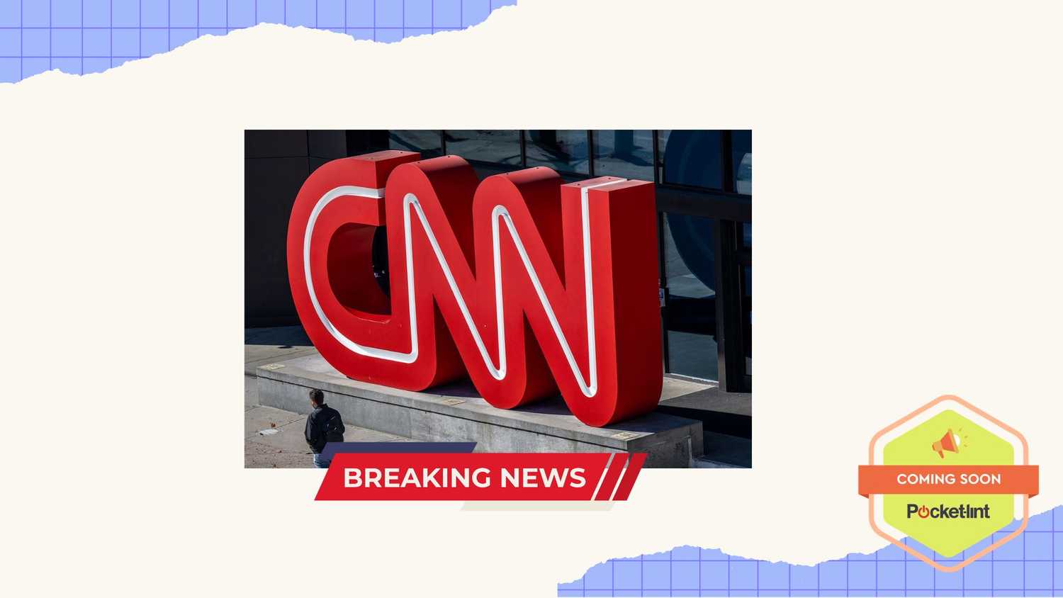 App Cnn Free Live Feed Cnn 2025 Cnn Live Free Streaming Cnn App