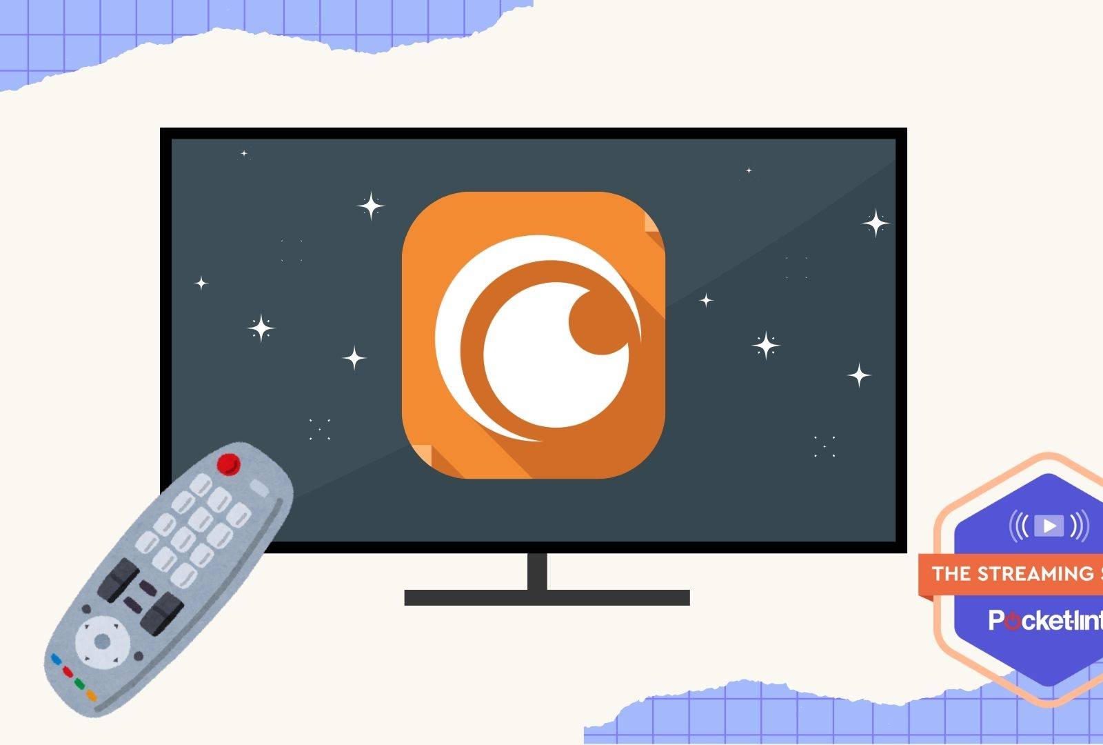 8 Piecès Bouton De Jeans, 17mm Détachable Métal Bouton DIY, Bouton