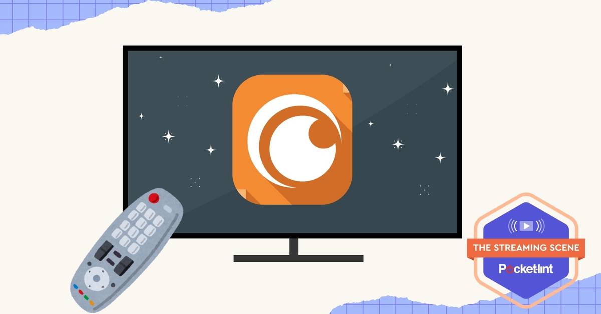 Sony Ten Sony Espn Live Tv Streaming Ufc 257 On Firestick How To