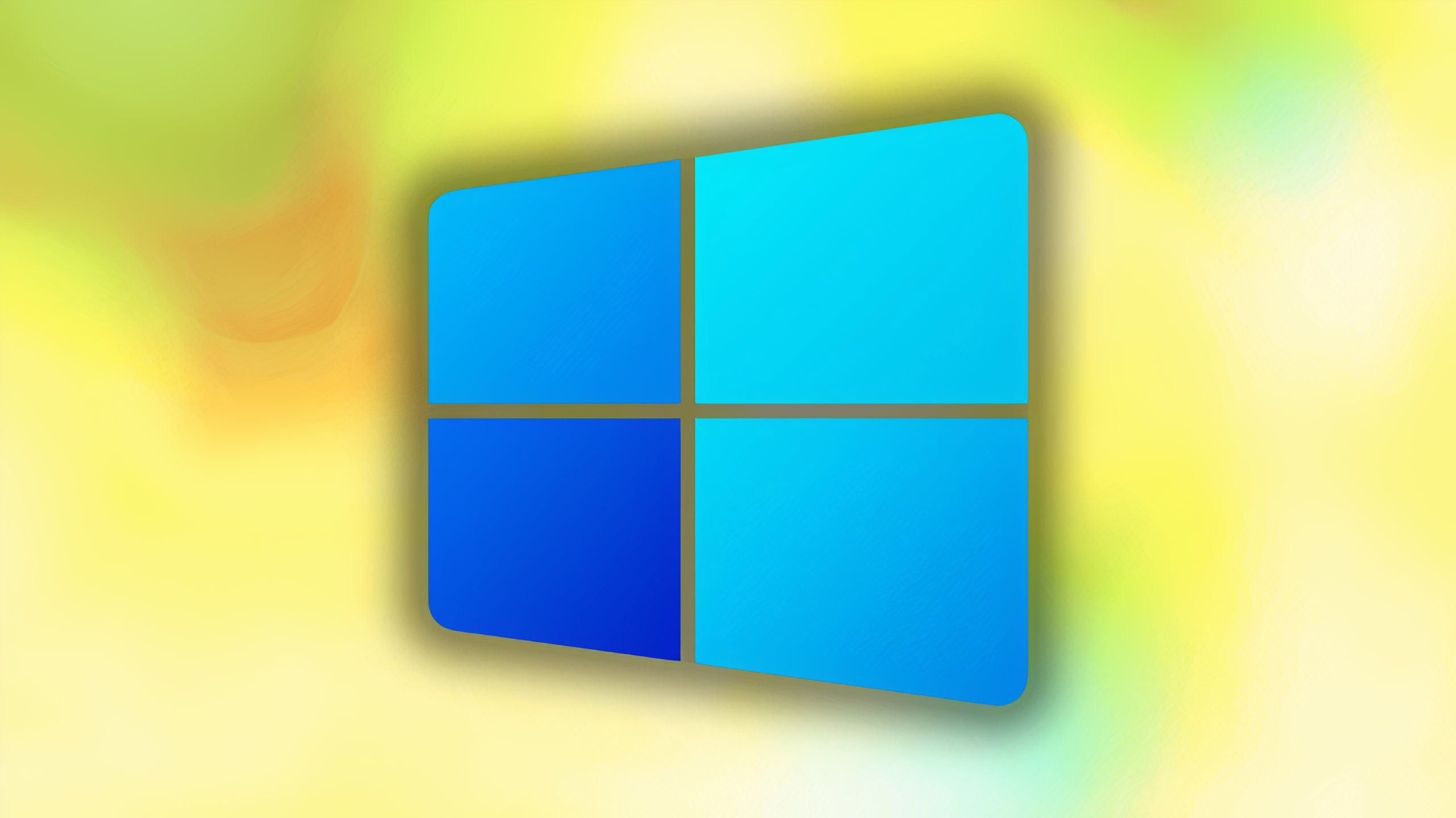 Windows 10X hero image