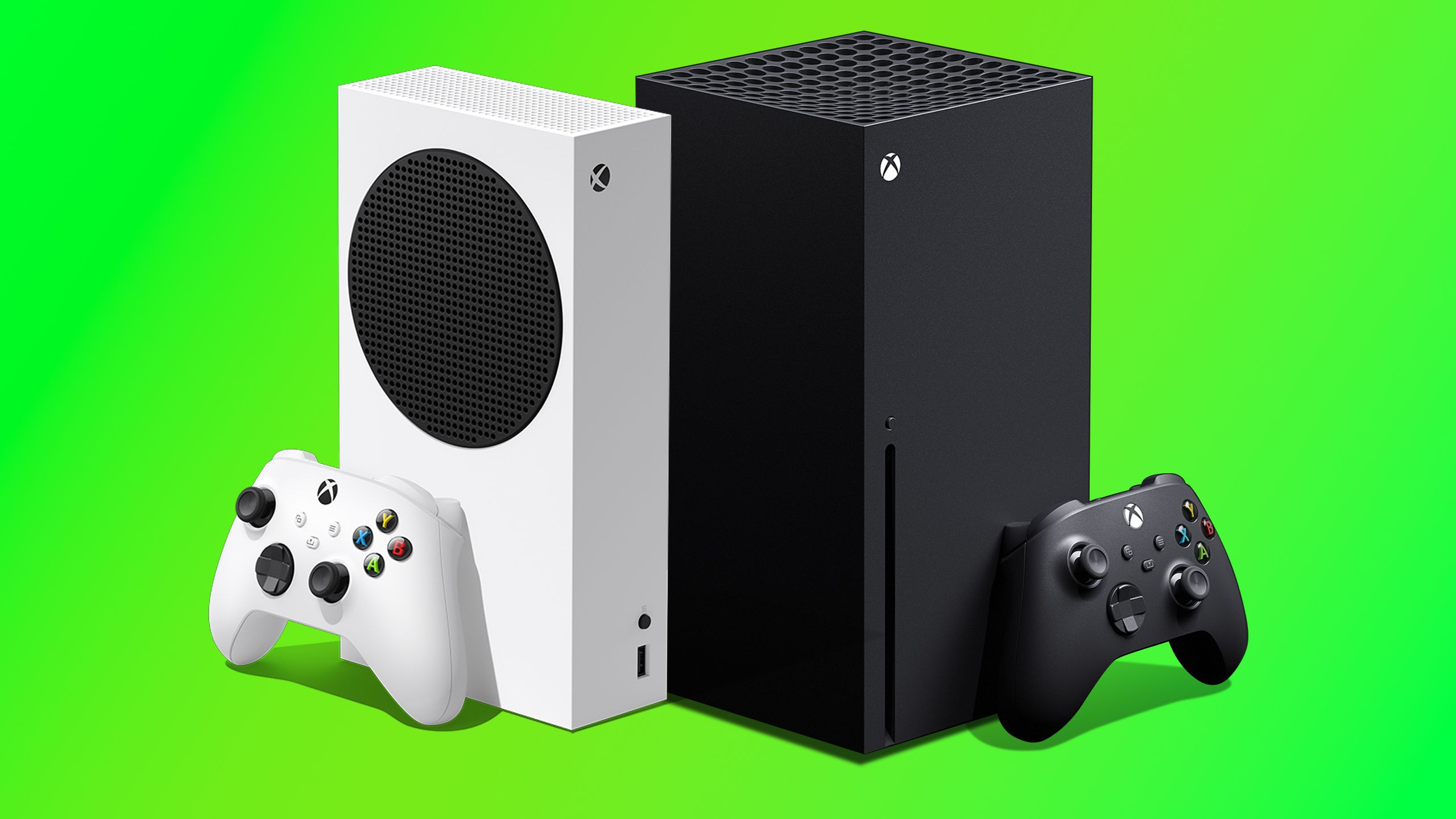 The Xbox Series X now costs $100 more as Microsoft hikes