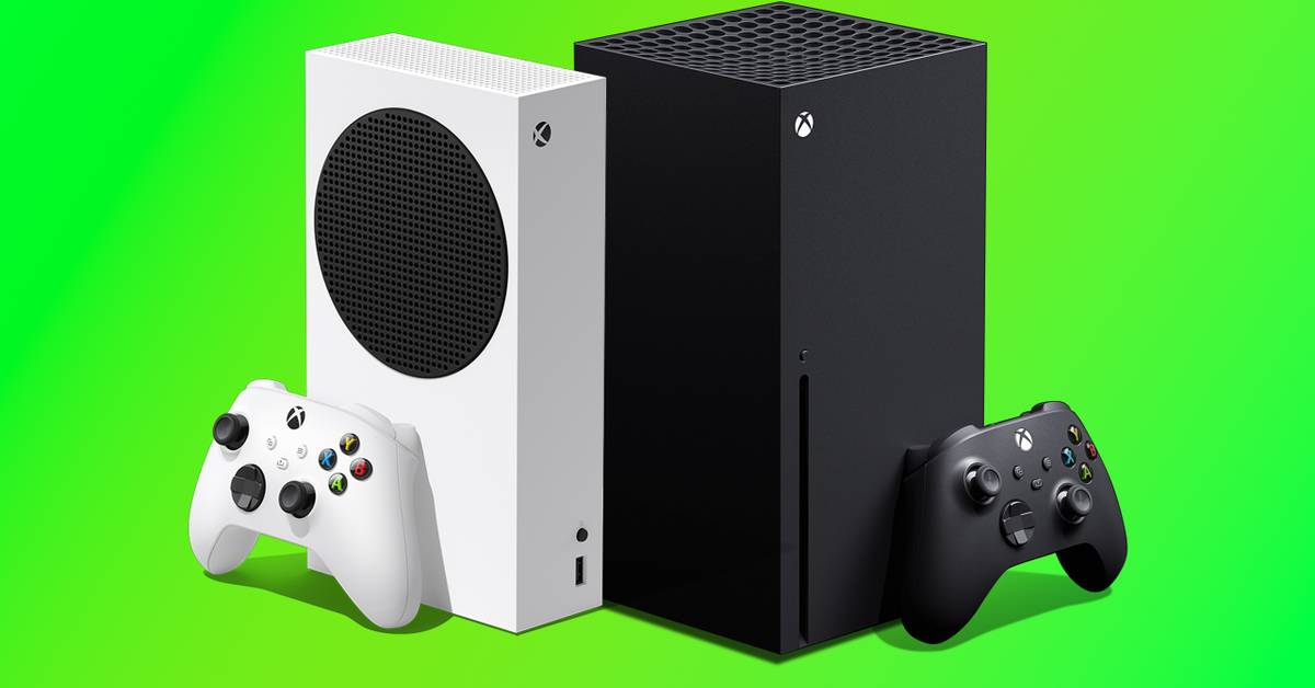 Xbox Consoles Xbox One Price Drop 2020 Microsoft When Will The New