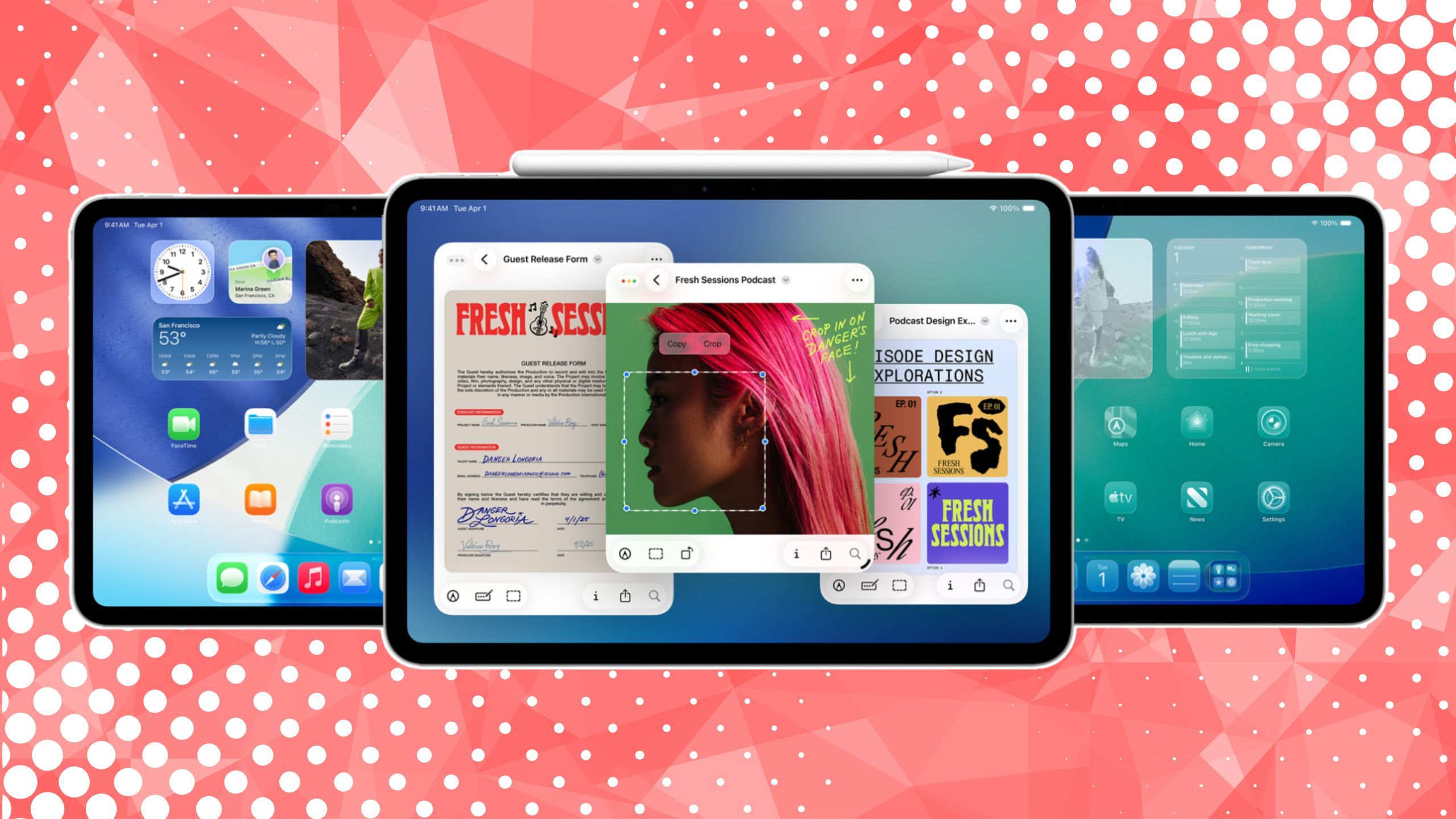 ◇ ios最新26 iPad 8 IPAD 第8世代 タブレット ◇良品 ios最新26