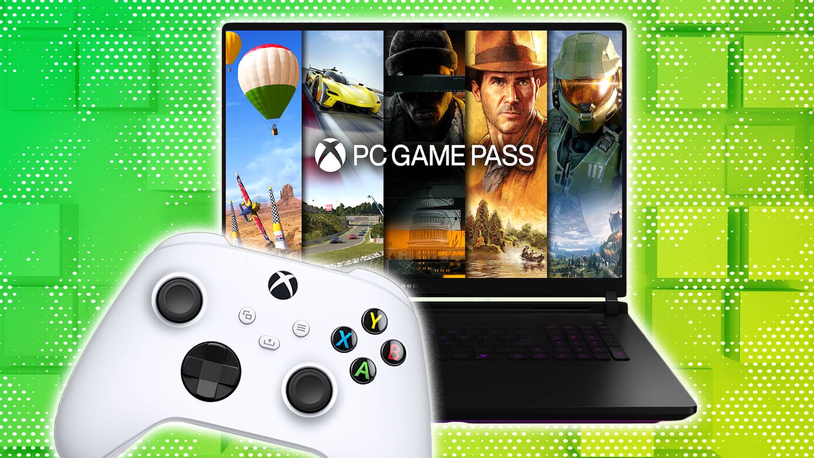 offline Windows 11 features I use when there's no Wi-Fi