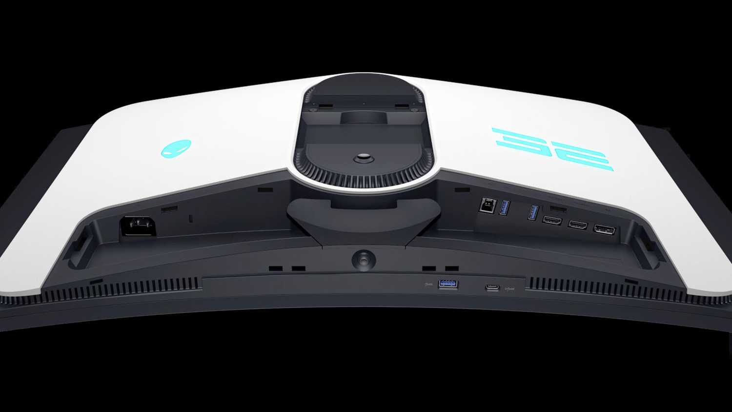 I will never use a 4K TV for PC games (and you probably shouldn't either)