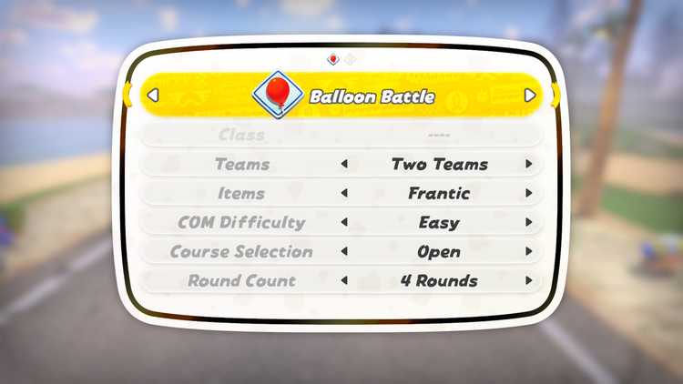 6 Ways I Hope Nintendo Levels Up Mario Kart World 6 Ways I Hope Nintendo Levels Up Mario Kart World