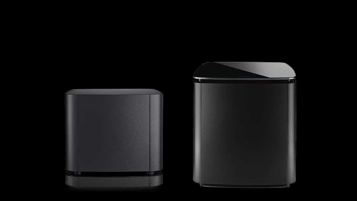 bose bass module 700