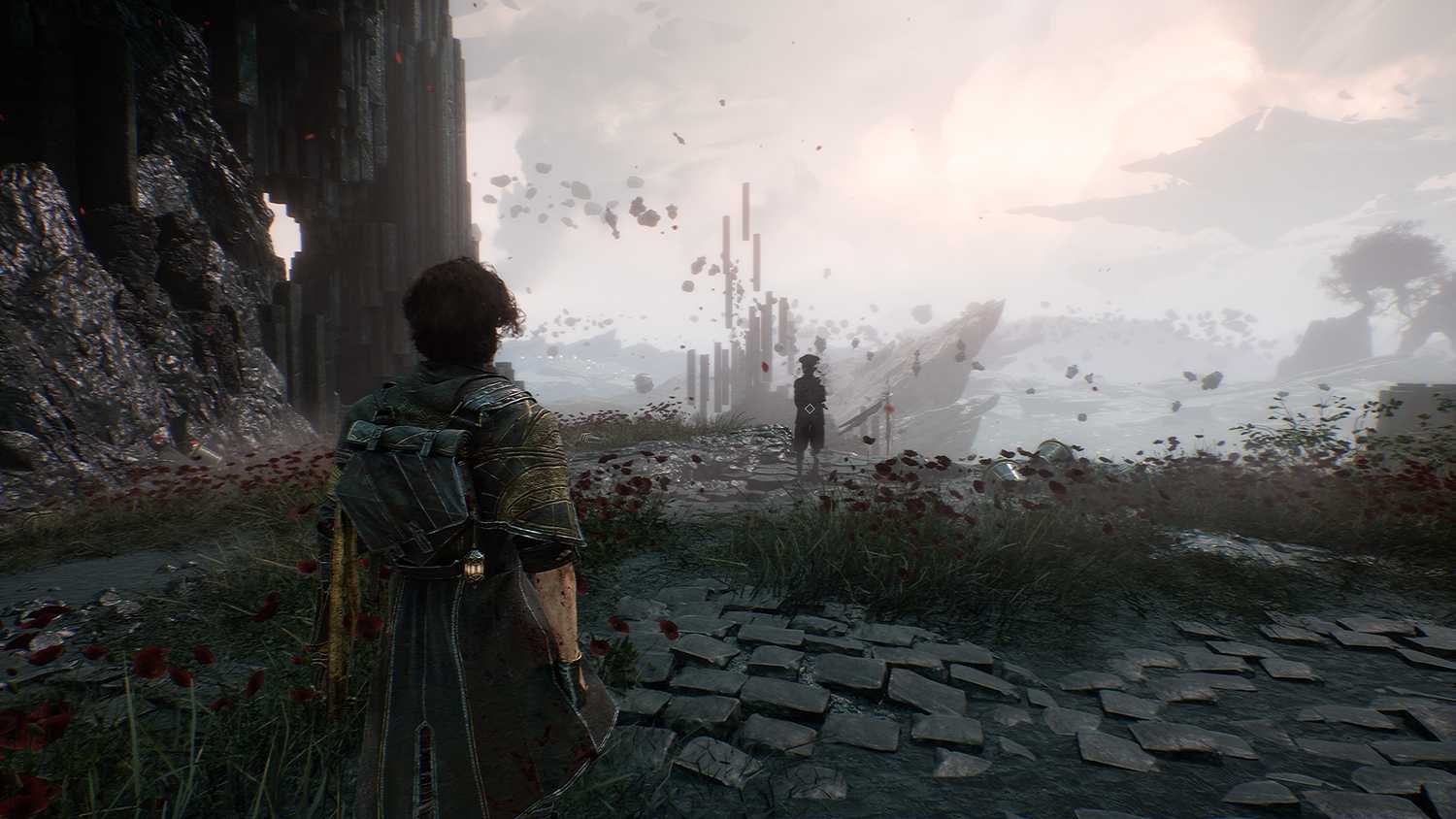 Clair Obscure: Expedition 33