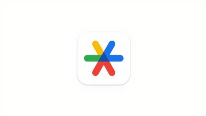 Authenticator Tag 5 lesser-known Google apps I always install on my Android phone