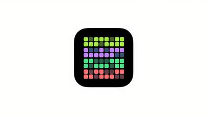 8 iOS apps that are so clean, I thought Apple published them