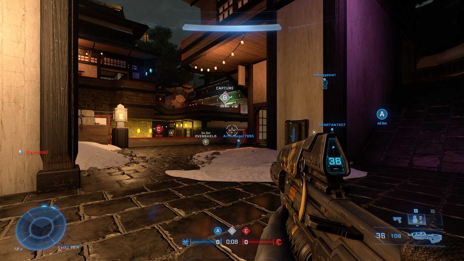 halo-infinite-screenshot