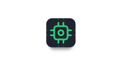 Inware 7630 3 apps I use to track my Android's performance