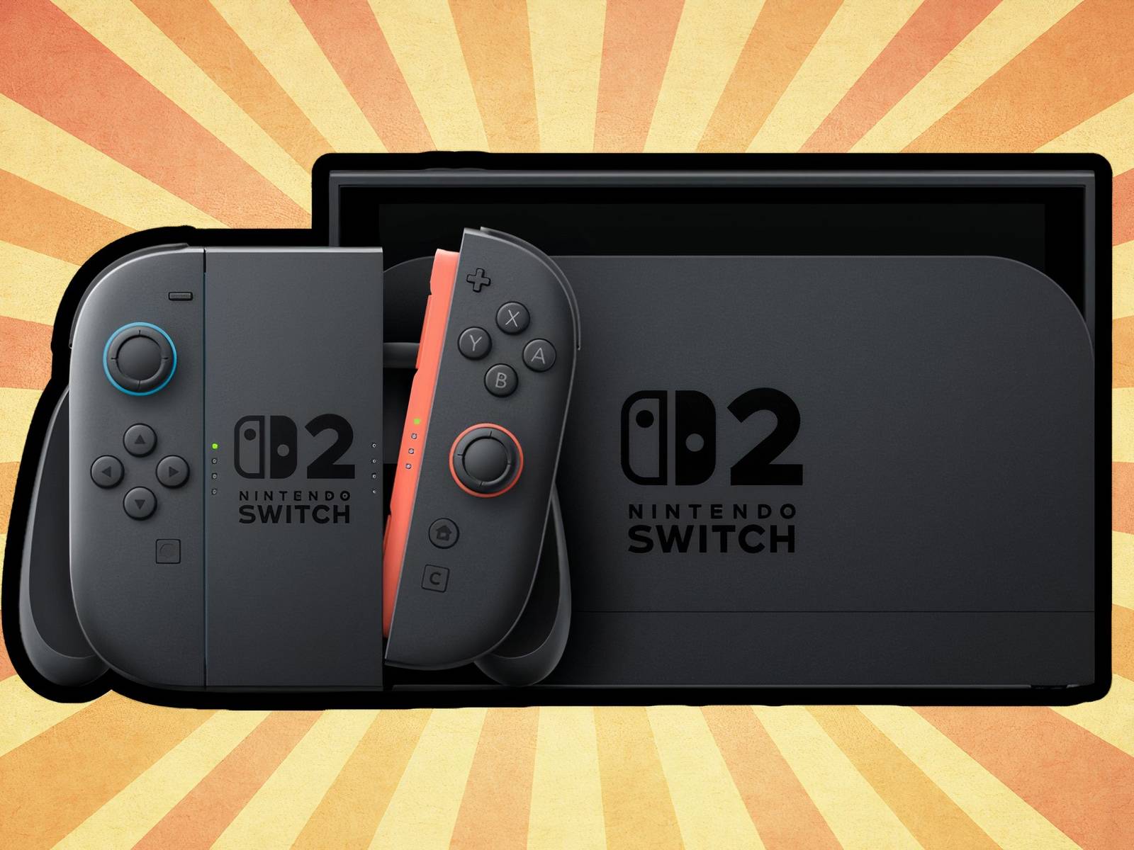 Gadget Best Buy Nintendo Switch Stock Alert Getting A Switch On