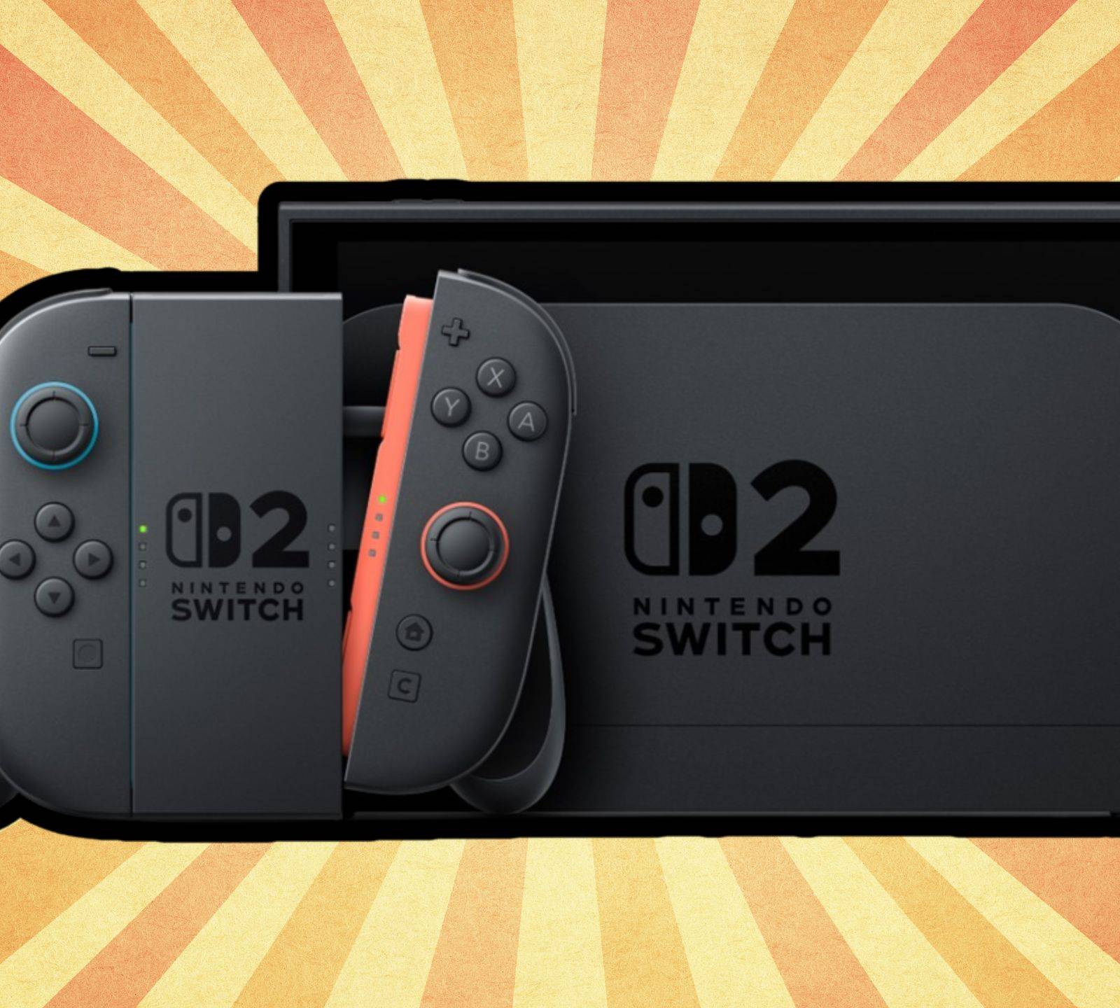 Laptop How To Connect A Nintendo Switch Controller To A Chromebook