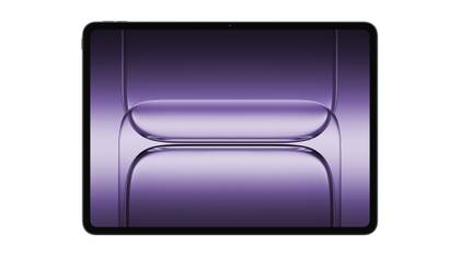 one-plus-pad-3-tag
