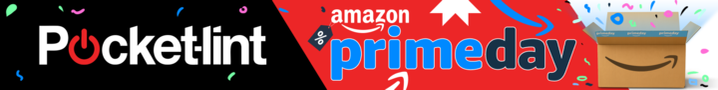 pl_amazon_prime_day_2025_720